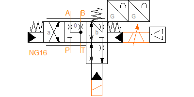 D41FPZ32